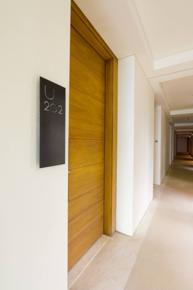 Escala Tagaytay Hotel Tagaytay City Ngoại thất bức ảnh